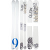 Ninthward Lil' Butter Alpine Ski