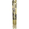Ninthward Nick Greener Pro Model Ski