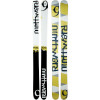 Ninthward Rory Silva Pro SFS Alpine Ski
