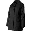 Nobis Eloise Down A-Line Coat - Women's
