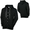 Nomis Lauri Full Button Sweatshirt - Men's