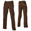 Nomis Lauri Denim Pants - Men's