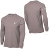 Nomis Jonny T-Shirt Long-Sleeve - Men's