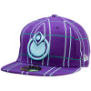 Nomis Simon 2 New Era Fitted Baseball Hat
