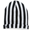 Nomis Simon Beanie