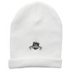 Nomis Lauri Beanie