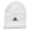 Nomis Knight New Era Beanie