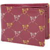 Nomis Lauri Printed Wallet - Men's