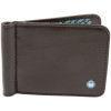 Nomis Bill Fold Wallet - Men's