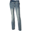 Nomis 17th Cent Jean - Women's