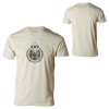 Nomis Simon Basic T-Shirt Short-Sleeve - Men's: Sometimes you just need a simple T-shirt. The Simon Men's Basic Short-Sleeve T-Shirt fits the bill. 