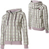 Nomis Chelsea Full-Zip Hoody - Women's