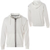 Nomis Captain Full-Zip Hoody - Men's