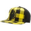 Nomis Simon Fitted Hat