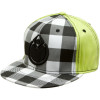 Nomis Simon Fitted Hat