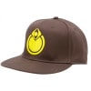 Nomis Team Fitted Hat
