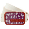 Nomis Icon Belt