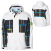 Nomis Stacks Component Jacket - Men's