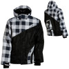 Nomis Touch Jacket - Men's