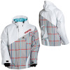Nomis Touch Jacket - Men's