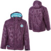 Nomis Puff The Magic Jacket - Men's