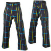 Nomis Simon Signature Cargo Shell Pant - Men's