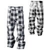 Nomis Simon Signature Cargo Pant - Men's