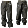 Nomis Waterproof/Breathable Denim Jean - Men's