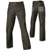Nomis Ronson Denim Pant - Men's