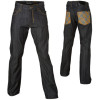 Nomis Simmer Denim Pant - Men's