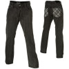 Nomis Simmer Denim Pant - Men's