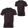 Nomis Twitch T-Shirt - Short-Sleeve - Mens