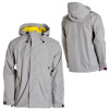 Nomis Trust Jacket - Men's