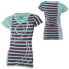 Nomis Flair T-Shirt - Short-Sleeve - Women's