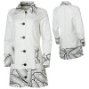 Nomis Smitten Jacket - Women's