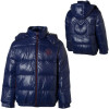 Nomis Poof Down Jacket - Men's