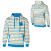 Nomis Simon Skool Full-Zip Hooded Sweatshirt - Men's