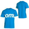 Nomis Holla T-Shirt - Short-Sleeve - Men's