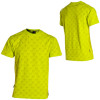 Nomis Trulli T-Shirt - Short-Sleeve - Men's