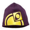 Nomis Touch Beanie
