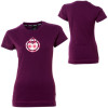 Nomis Umbrelly T-Shirt - Short-Sleeve - Women's