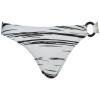 Nomis Ring Bikini Bottom - Women's