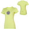 Nomis Token T-Shirt - Short-Sleeve - Women's