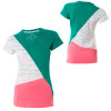 Nomis Codey T-Shirt - Short-Sleeve - Women's