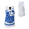 Nomis Fest Tank Top - Women's