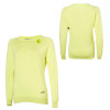 Nomis Leisure Sweater - Women's