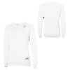 Nomis Leisure Sweater - Women's