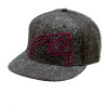 Nomis Tru Fitted Baseball Hat