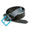Nomis Tru Belt - Men's