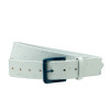 Nomis Tru Belt - Men's